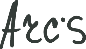 ARC'S