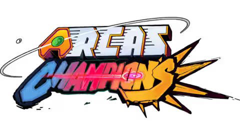 Arcas Champions