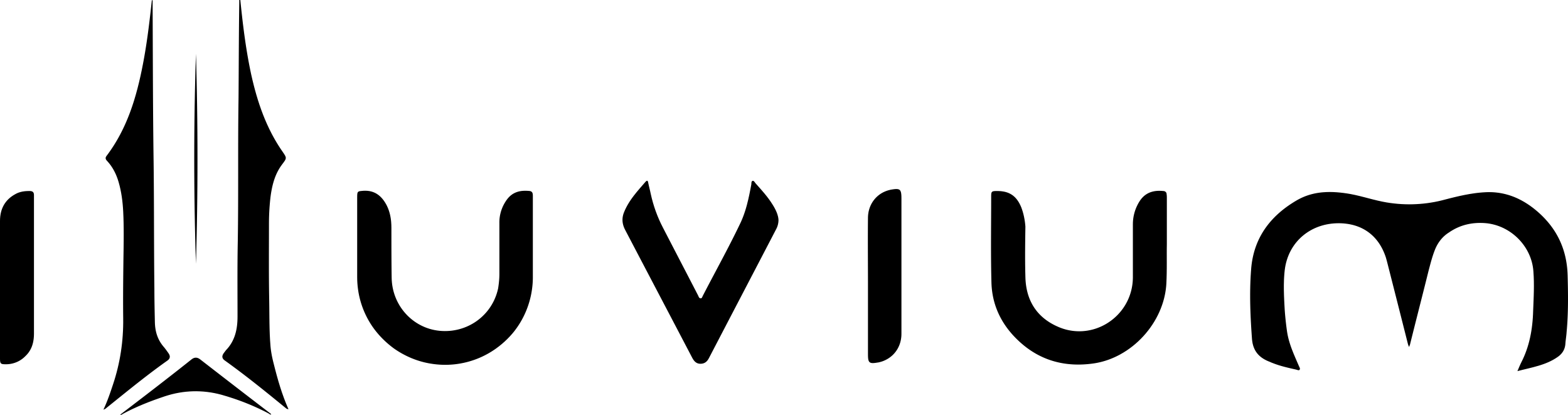 Illuvium
