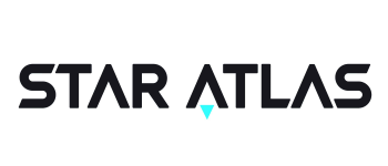 Star Atlas