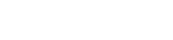 Bevium